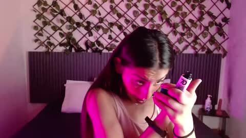 lunaaa_07 online show from April 2026 04:26:01 AM