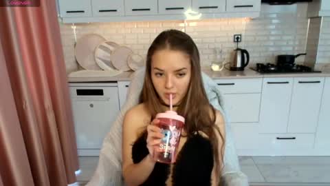 Sophia online show from April 2026 12:58:02 PM