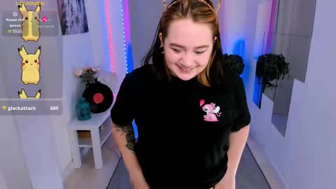 Li online show from November 2025 04:25:01 PM