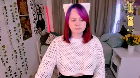 Li online show from November 2025 02:06:02 PM