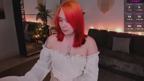 Li online show from March 2026 08:41:01 PM