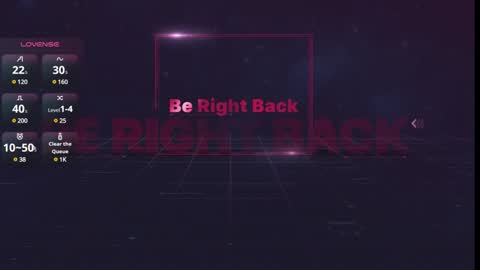 Snapshot of lunaavelezz chatting on February 2025 05:53:02 PM Luna Velez online show from February 2025 05:53:02 PM