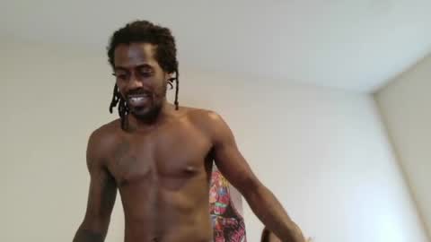 lunabbw007 online show from July 2026 05:04:02 PM