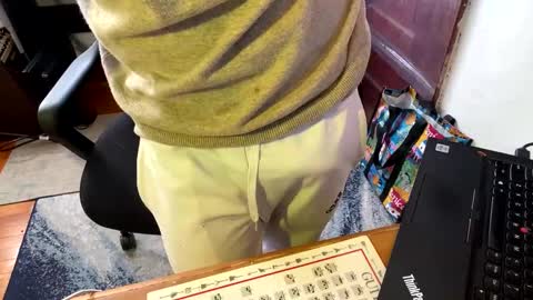 lunabella101 online show from February 2025 01:30:02 PM