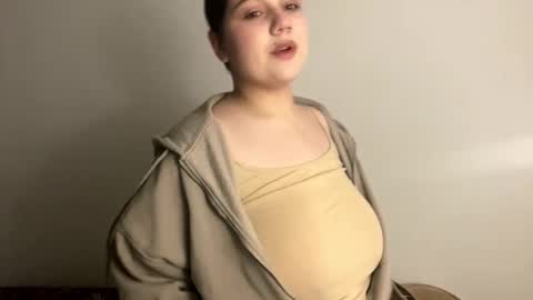 Luna online show from February 2026 07:47:01 AM