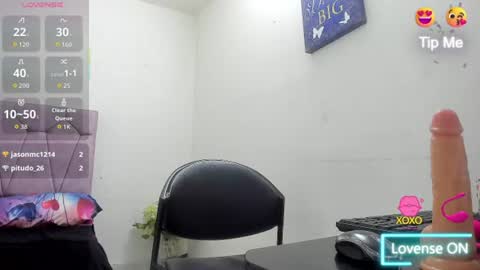 lunabrillante1972 online show from June 2026 01:30:02 AM