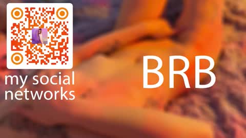 Snapshot of lunacyy chatting on October 2025 06:03:02 PM Britney online show from October 2025 06:03:02 PM