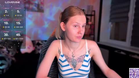 Snapshot of lunacyy chatting on November 2025 06:52:02 PM Britney online show from November 2025 06:52:02 PM