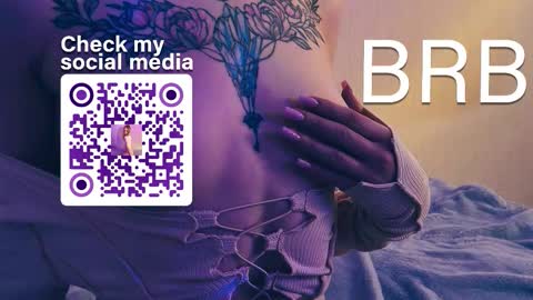 Snapshot of lunacyy chatting on December 2025 07:53:02 PM Britney online show from December 2025 07:53:02 PM