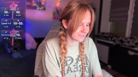 Britney online show from January 2026 08:58:01 PM