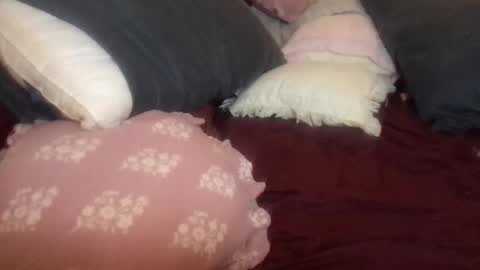 Luna Daddys Girl online show from February 2026 07:40:01 AM