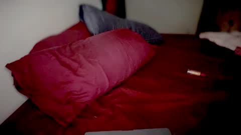 Luna Daddys Girl online show from April 2026 09:51:02 PM