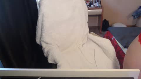 Luna..ntmu online show from February 2025 02:33:02 PM