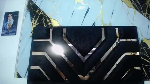 Luna online show from March 2026 08:19:01 AM