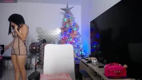 Snapshot of lunagardners chatting on December 2024 04:13:01 AM lunagardners online show from December 2024 04:13:01 AM