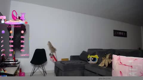 lunagardners online show from January 2026 04:15:01 AM