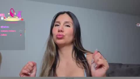 lunagardners online show from March 2026 04:35:01 AM