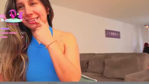 lunagardners online show from April 2026 04:26:02 PM