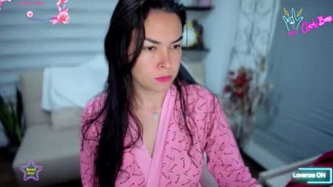 Luna online show from February 2026 07:26:01 AM