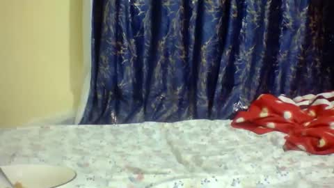 lunah_kitty online show from April 2026 12:30:02 PM