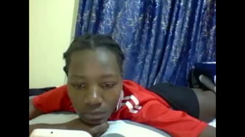 lunah_kitty online show from May 2026 12:17:02 AM