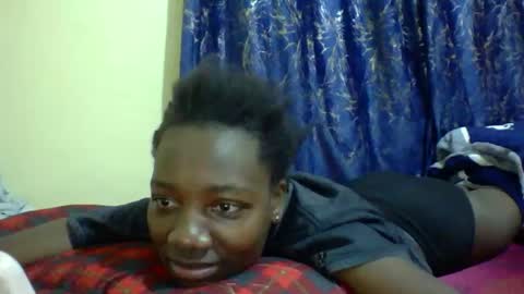 lunah_kitty online show from June 2026 06:59:01 AM