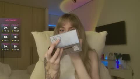 Snapshot of lunainnk chatting on May 2026 01:33:01 AM Luna online show from May 2026 01:33:01 AM