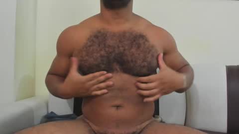 Luna online show from January 2026 07:55:01 AM