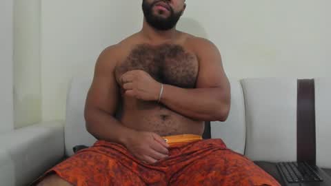 Luna online show from February 2026 08:27:02 AM