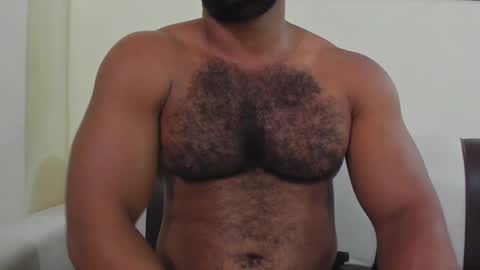 Luna online show from March 2026 03:01:01 AM