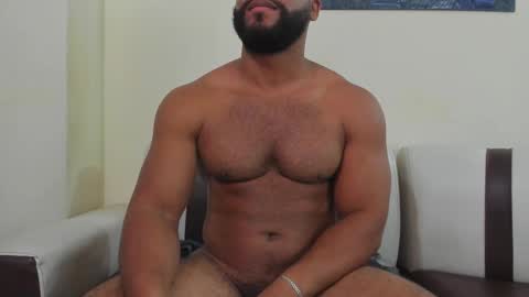 Luna online show from March 2026 05:54:02 AM