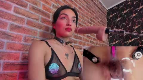 Snapshot of lunaixmoon_ chatting on July 2026 01:36:01 PM Luna online show from July 2026 01:36:01 PM