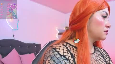 LUNA KITTY  online show from March 2026 11:57:01 AM