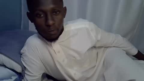 lunalove22_ online show from September 2025 03:06:02 AM