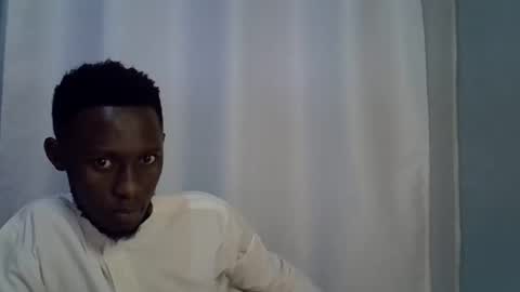 lunalove22_ online show from September 2025 03:17:01 AM