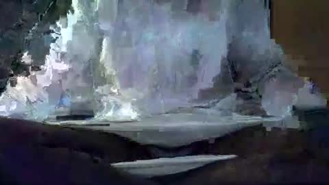 lunalove22_ online show from March 2026 03:01:02 AM