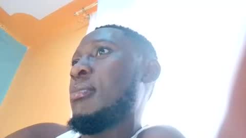 lunalove22_ online show from April 2026 03:54:02 AM