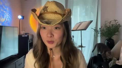 Luna online show from July 2026 07:47:01 AM