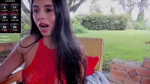 lunaluxe1001 online show from June 2026 02:48:02 PM