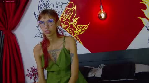 Snapshot of lunamistyc chatting on January 2026 08:14:02 PM Luna online show from January 2026 08:14:02 PM