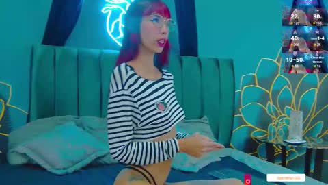 Snapshot of lunamistyc chatting on February 2026 08:18:01 PM Luna online show from February 2026 08:18:01 PM