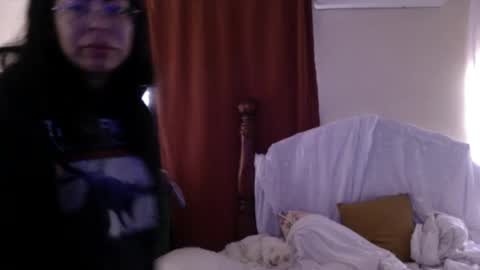 karazorel online show from December 2024 09:23:01 PM