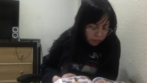 karazorel online show from January 2025 09:45:02 AM