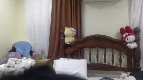 karazorel online show from January 2025 07:43:02 AM