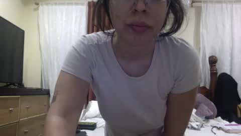 karazorel online show from February 2025 05:09:02 AM