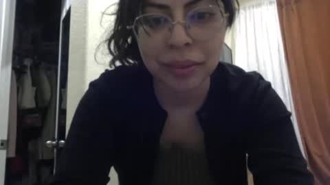 karazorel online show from February 2025 05:55:02 AM