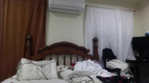 karazorel online show from February 2025 02:40:02 AM