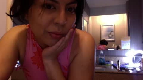 karazorel online show from March 2025 02:48:01 AM
