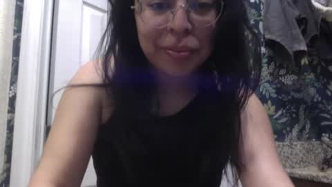 karazorel online show from March 2025 05:27:02 AM