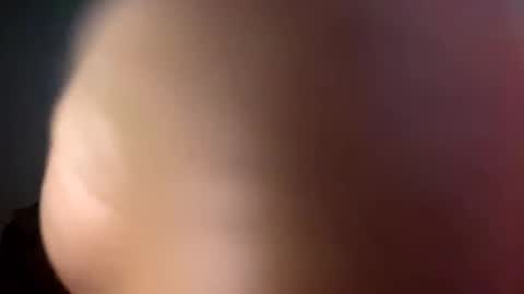 lunamoth00 online show from February 2026 01:49:02 PM